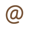 Die E-Mail Adresse wuff@ashunas.com von Ashuna's