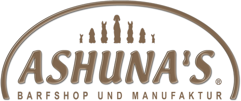 Logo Ashuna's