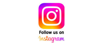 Instagram @ashunasbarfshop
