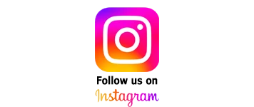 Instagram @ashunasbarfshop