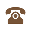 Die Telefonnummer +41 44 810 80 40 von Ashuna's