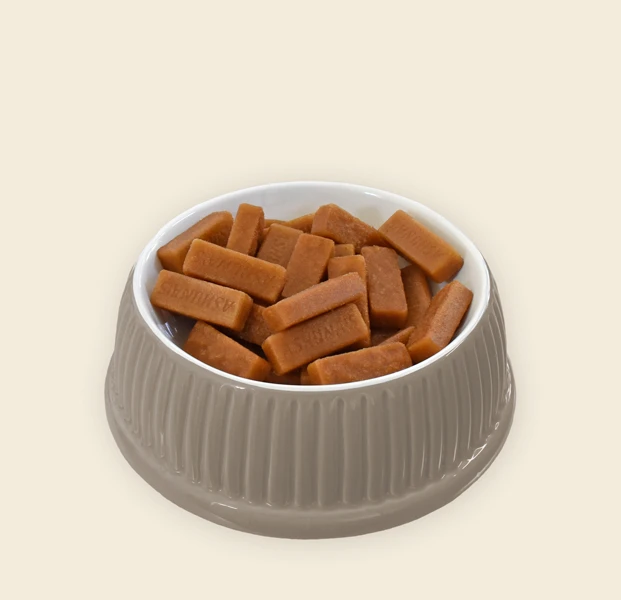 Die Portionen der Äpfel Portionen Äpfel