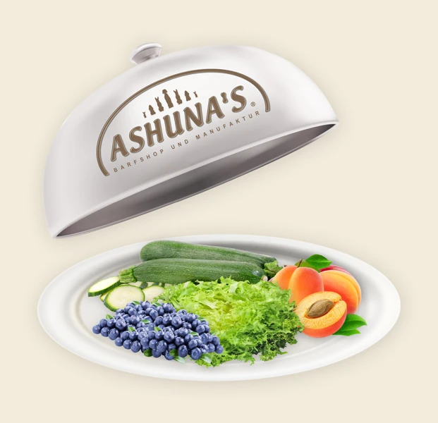 Die Preise des Zucchini Mix Preise Zucchini Mix