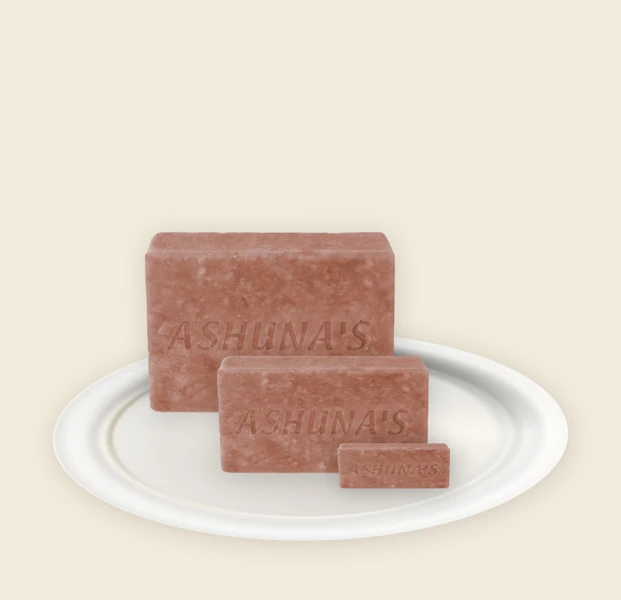 Die Portionen von Barf Hühner Mägen Multipack Die Portionen Barf Hühner Mägen Multipack