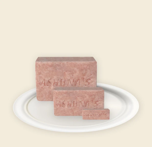 Die Portionen von Barf Hühnerfleisch Multipack Die Portionen von Barf Hühnerfleisch Multipack