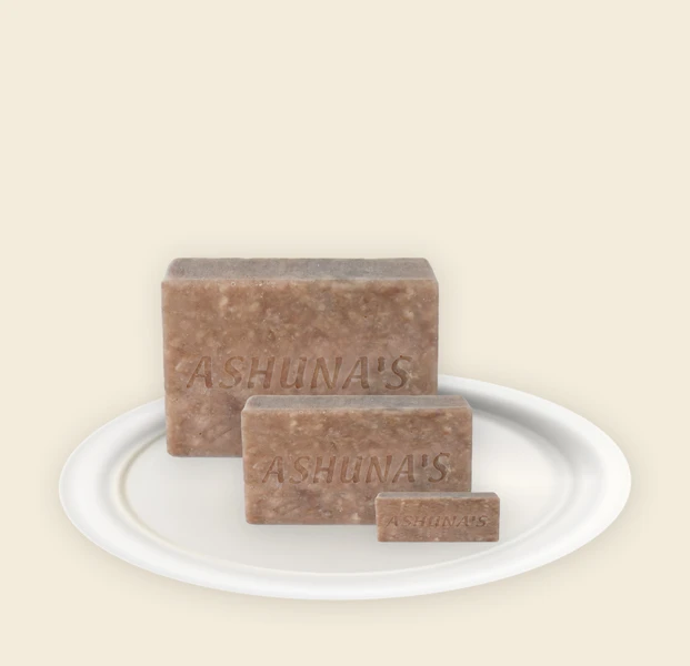 Die Portionen von Barf Kaninchen Mägen Multipack Die Portionen bei Barf Kaninchen Mägen Multipack