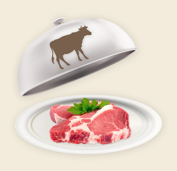 Die Preise von Barf Rindflesich Multipack Die Preise von Barf Rindfleisch Multipack