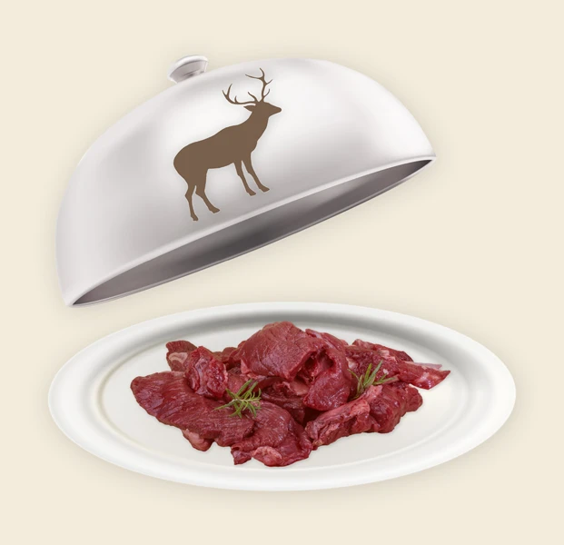 Die Preise von Barf Wildfleisch Multipack Die Preise von Barf Wildfleisch Multipack